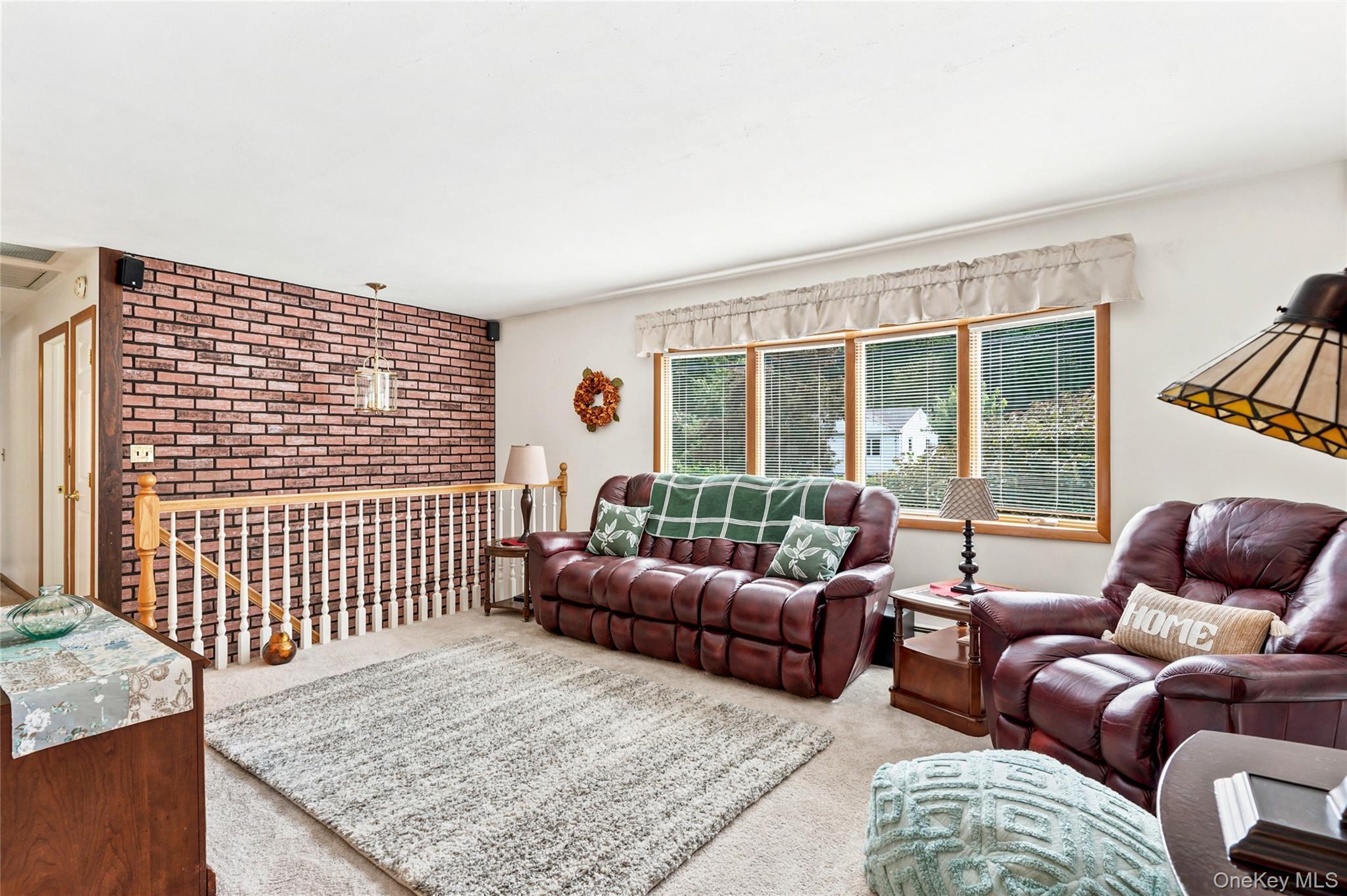Single Family Sprout Brook Road  Putnam County, NY 10524, MLS-1032743-4