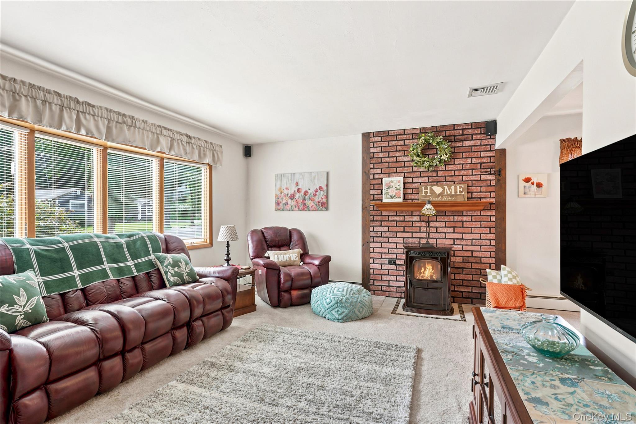 Single Family Sprout Brook Road  Putnam County, NY 10524, MLS-1032743-5
