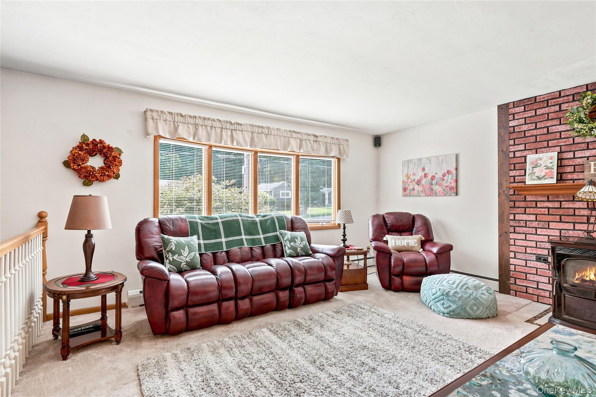 Single Family Sprout Brook Road  Putnam County, NY 10524, MLS-1032743-6