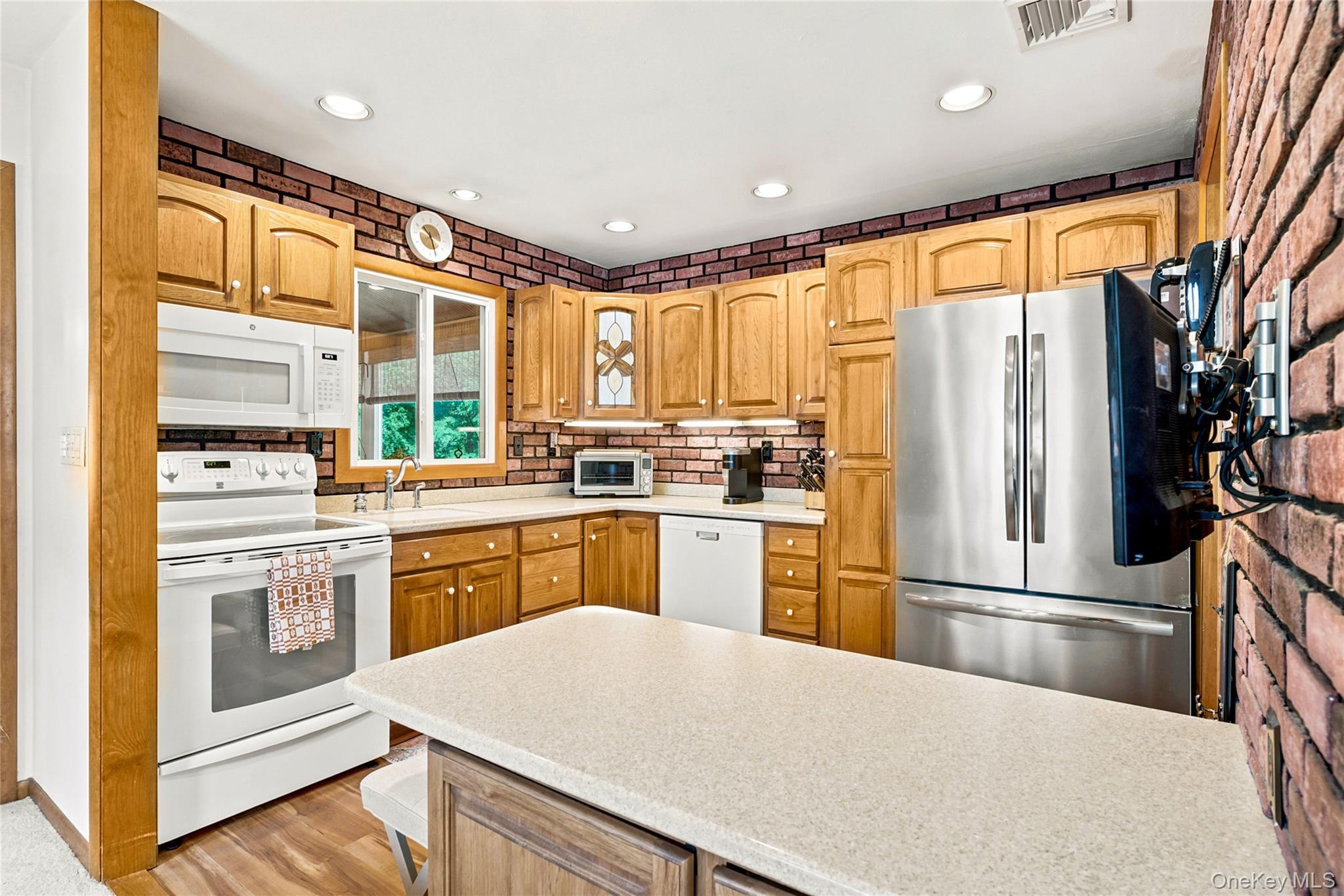 Single Family Sprout Brook Road  Putnam County, NY 10524, MLS-1032743-7