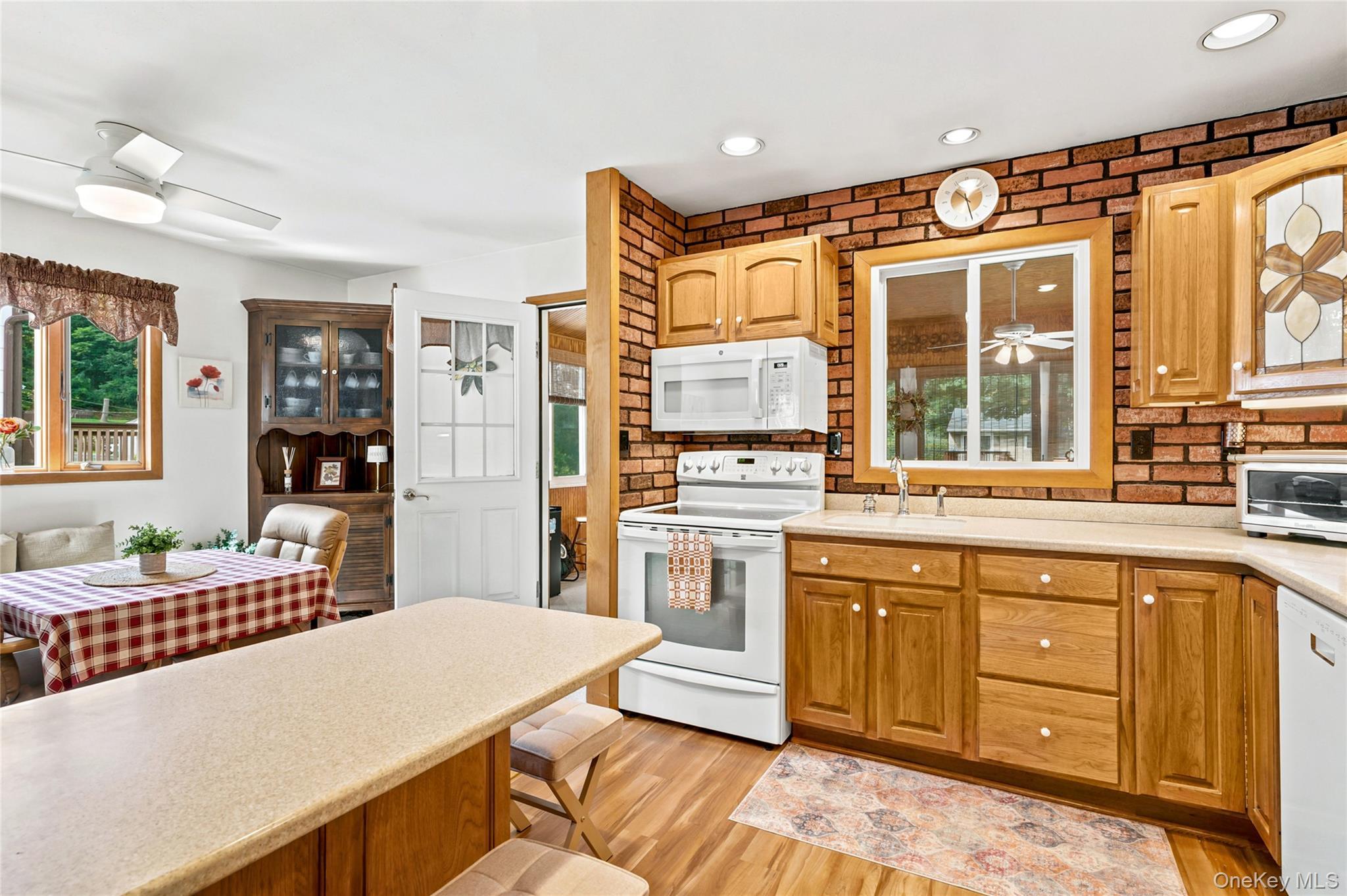 Single Family Sprout Brook Road  Putnam County, NY 10524, MLS-1032743-8
