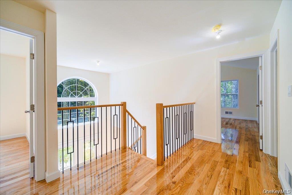 Single Family Ferndale Loomis Road Sullivan County, NY 12754, MLS-1032750-12