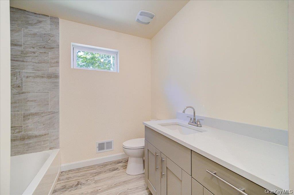 Single Family Ferndale Loomis Road Sullivan County, NY 12754, MLS-1032750-16