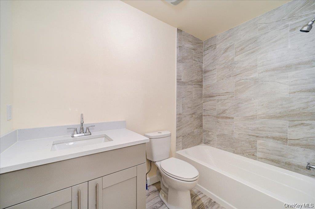 Single Family Ferndale Loomis Road Sullivan County, NY 12754, MLS-1032750-21