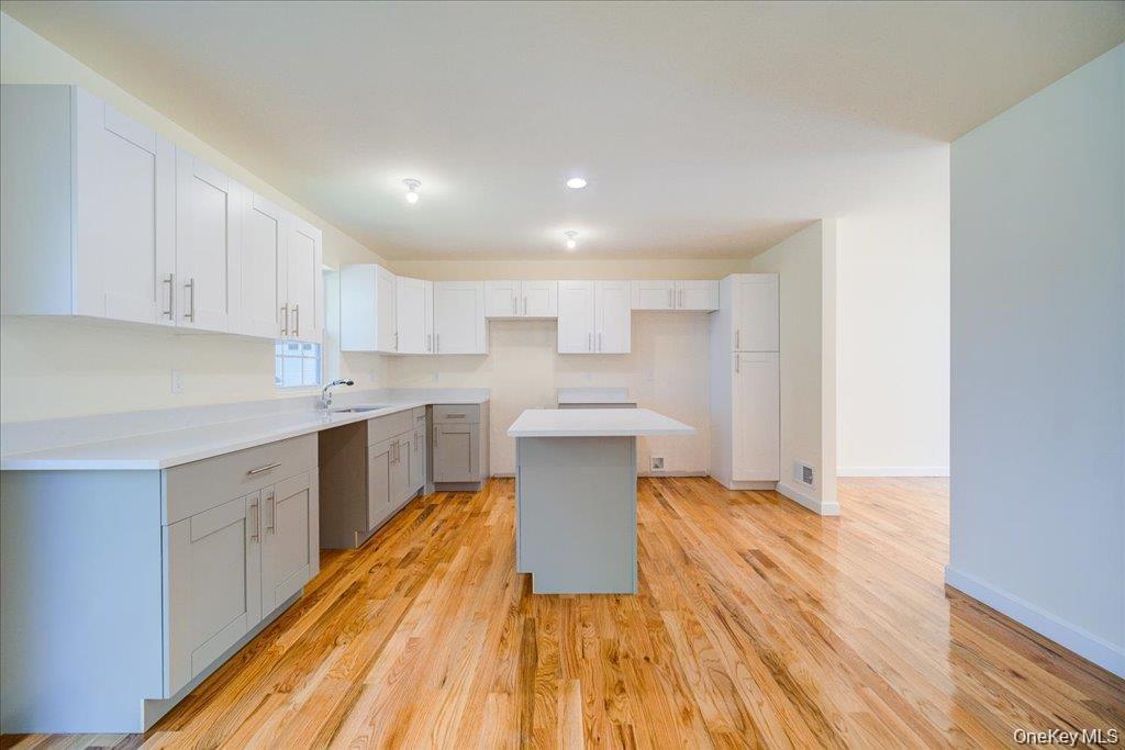 Single Family Ferndale Loomis Road Sullivan County, NY 12754, MLS-1032750-5