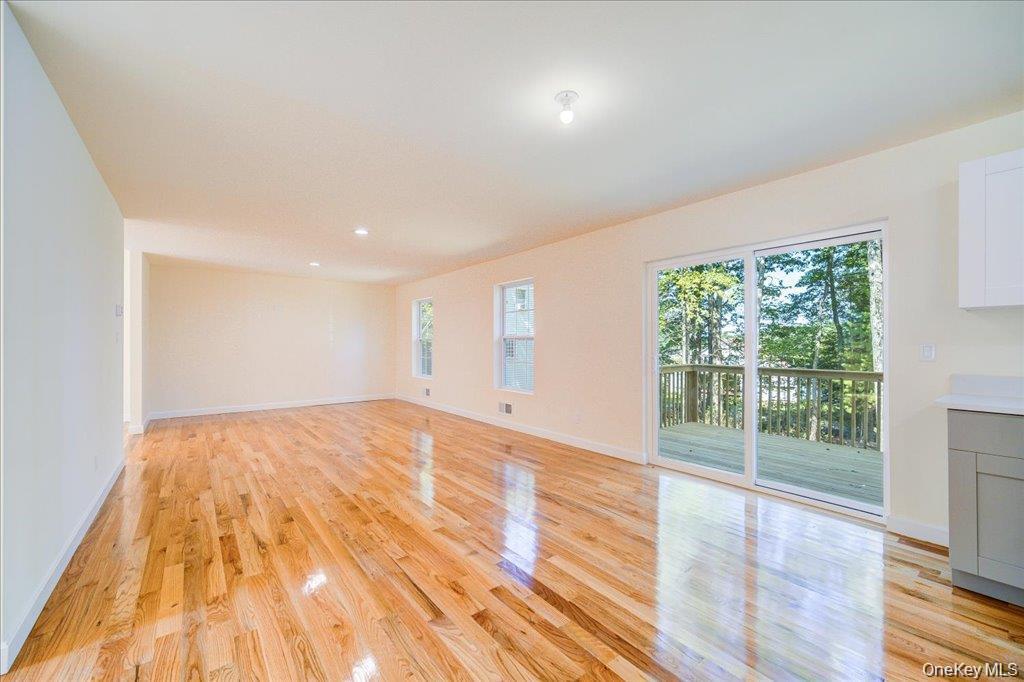 Single Family Ferndale Loomis Road Sullivan County, NY 12754, MLS-1032750-7
