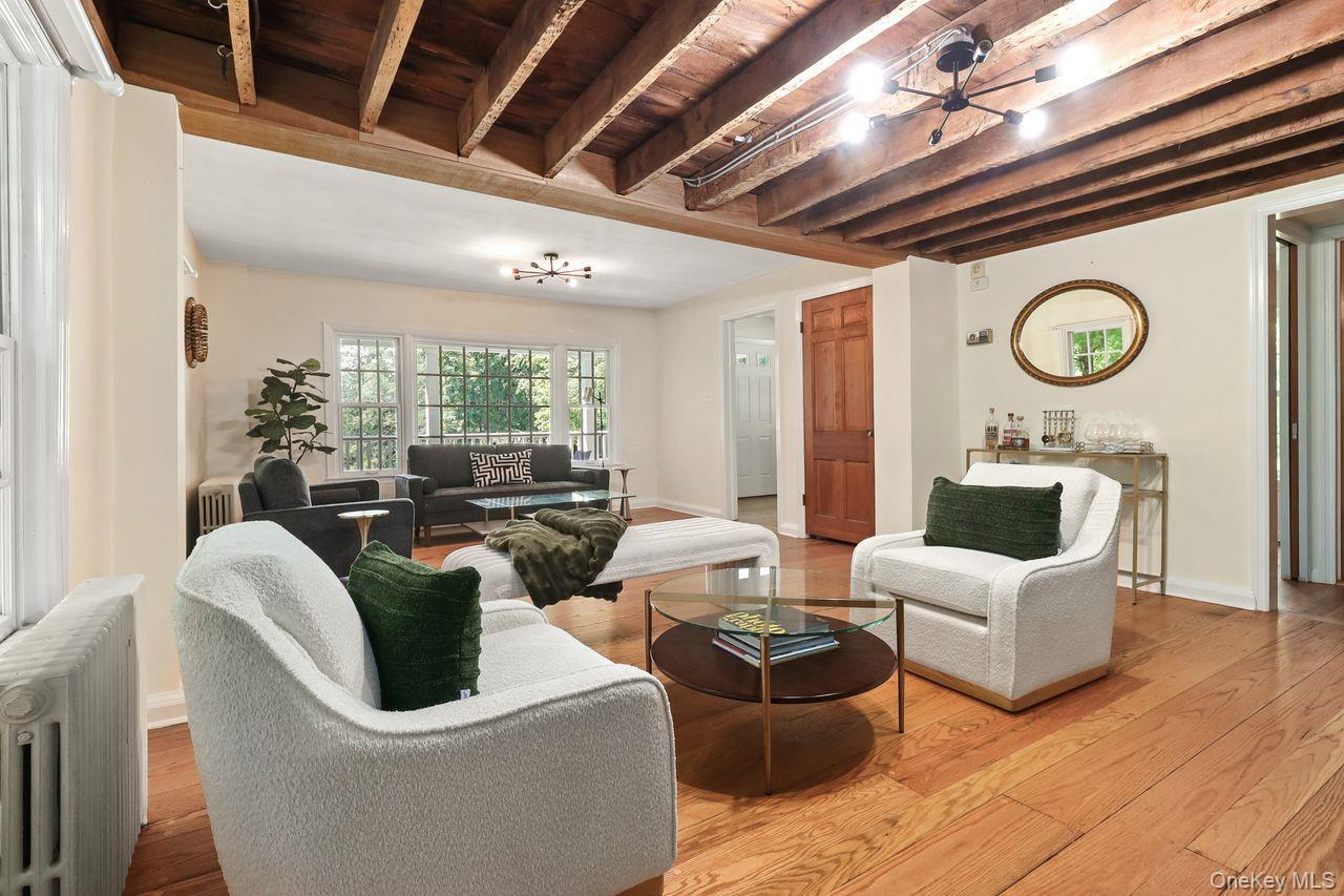 Single Family Hanover Street Westchester County, NY 10598, MLS-1032752-10