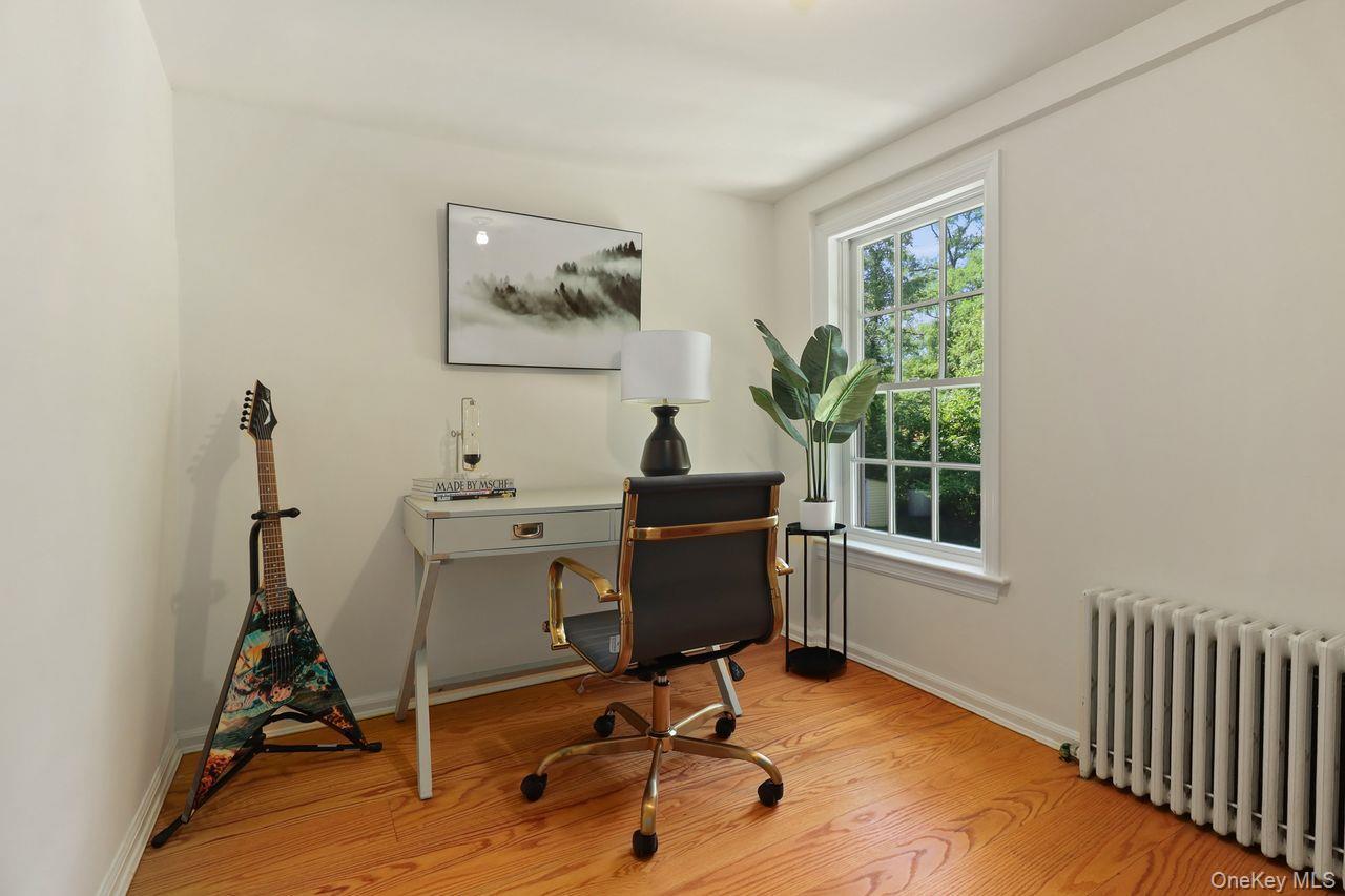 Single Family Hanover Street Westchester County, NY 10598, MLS-1032752-11