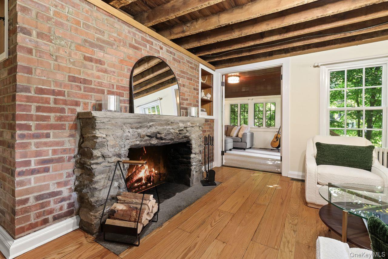 Single Family Hanover Street Westchester County, NY 10598, MLS-1032752-12