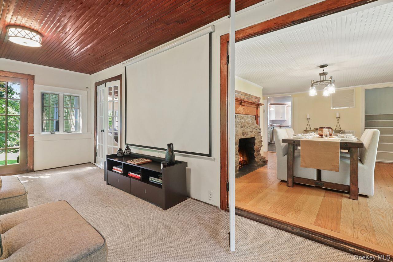 Single Family Hanover Street Westchester County, NY 10598, MLS-1032752-15