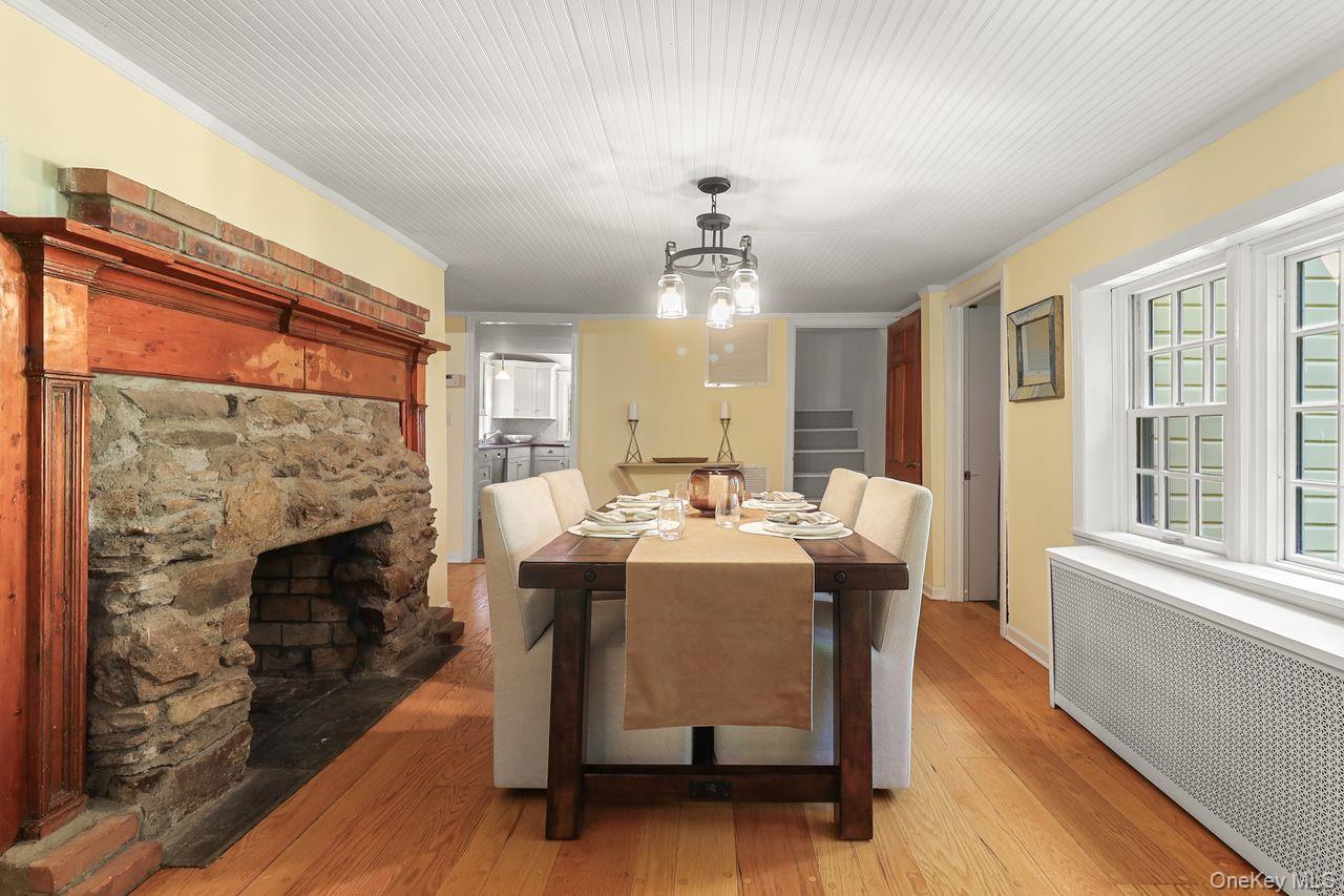 Single Family Hanover Street Westchester County, NY 10598, MLS-1032752-17