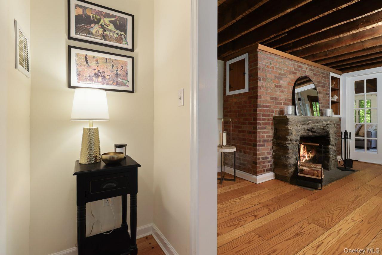Single Family Hanover Street Westchester County, NY 10598, MLS-1032752-22