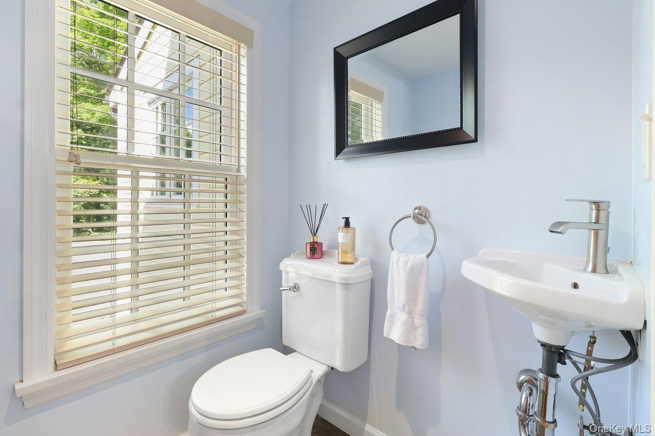 Single Family Hanover Street Westchester County, NY 10598, MLS-1032752-25