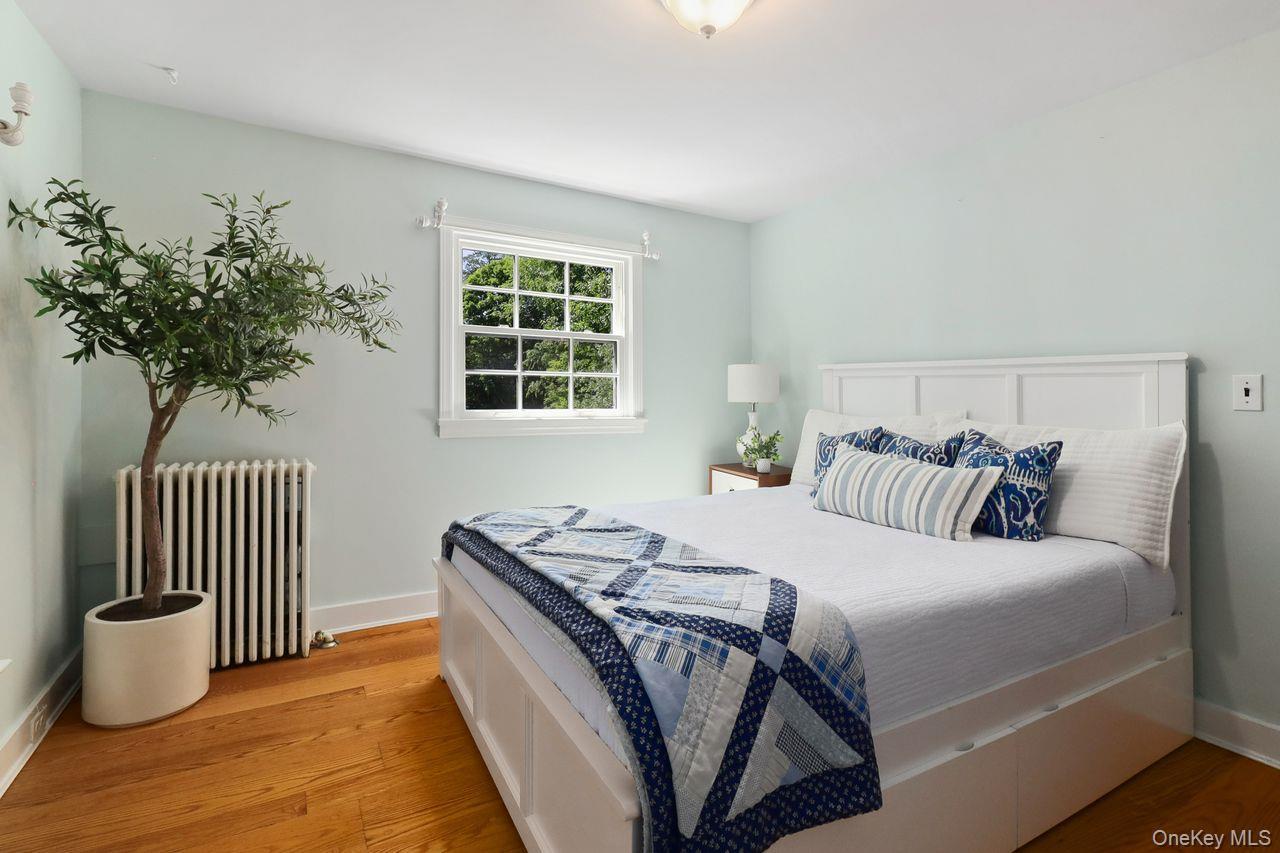 Single Family Hanover Street Westchester County, NY 10598, MLS-1032752-26