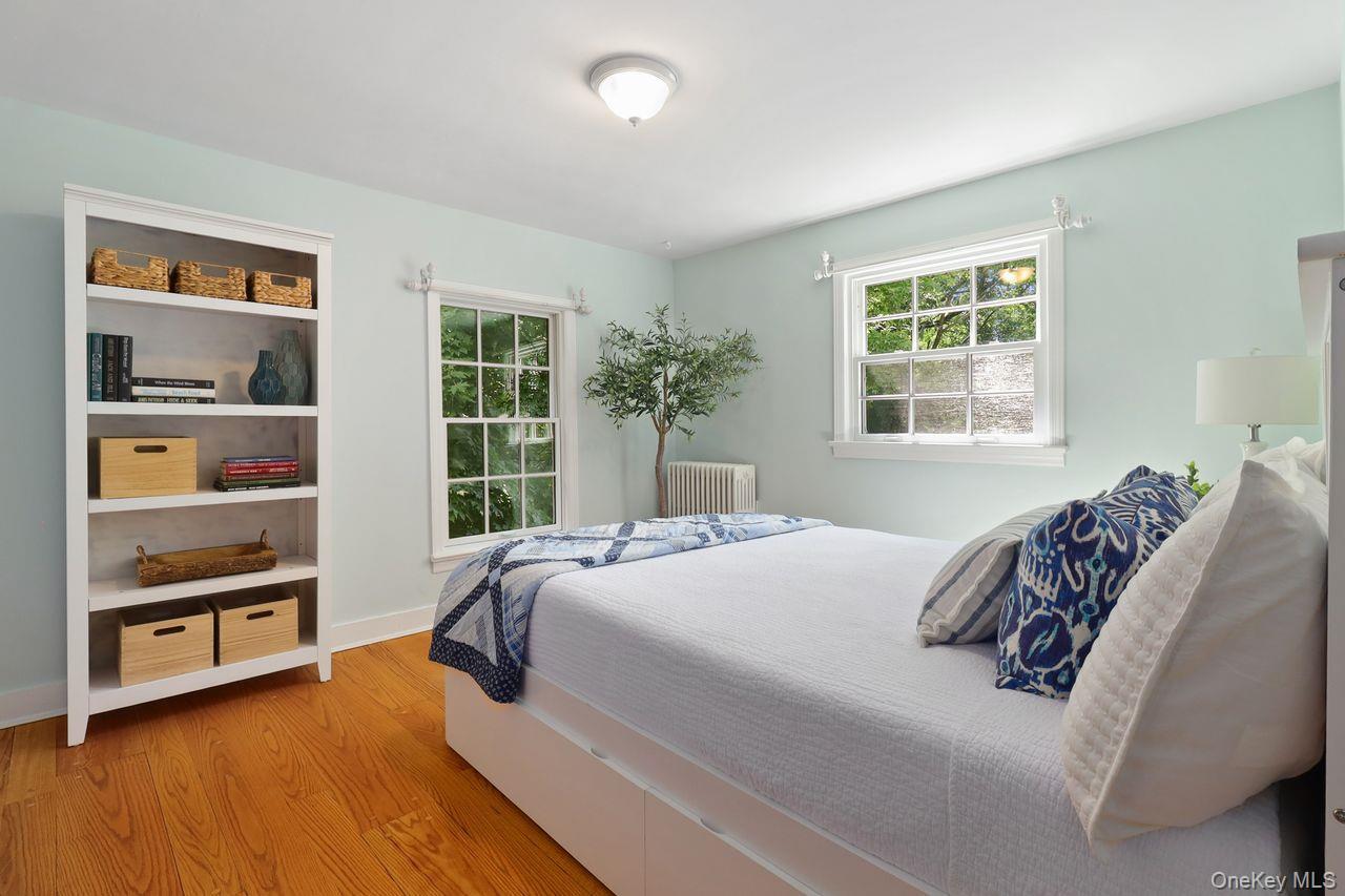 Single Family Hanover Street Westchester County, NY 10598, MLS-1032752-27