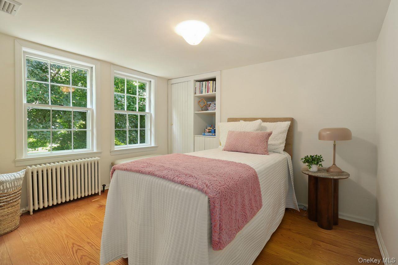 Single Family Hanover Street Westchester County, NY 10598, MLS-1032752-29