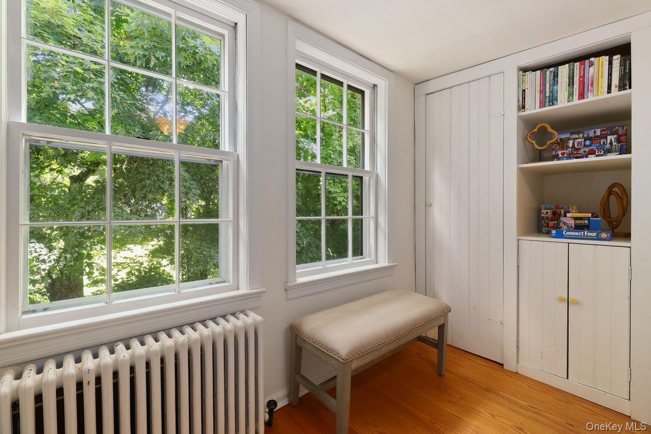 Single Family Hanover Street Westchester County, NY 10598, MLS-1032752-30