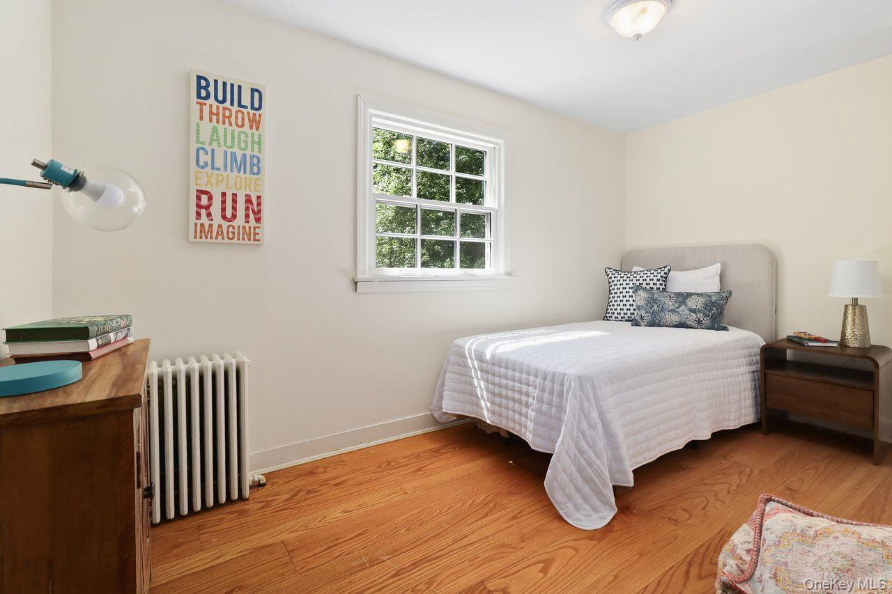 Single Family Hanover Street Westchester County, NY 10598, MLS-1032752-31