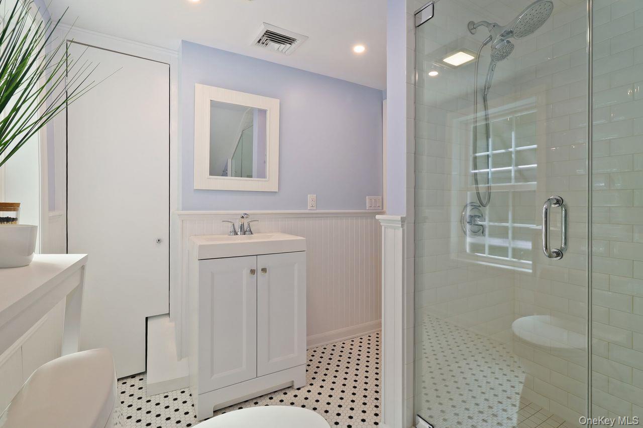 Single Family Hanover Street Westchester County, NY 10598, MLS-1032752-32