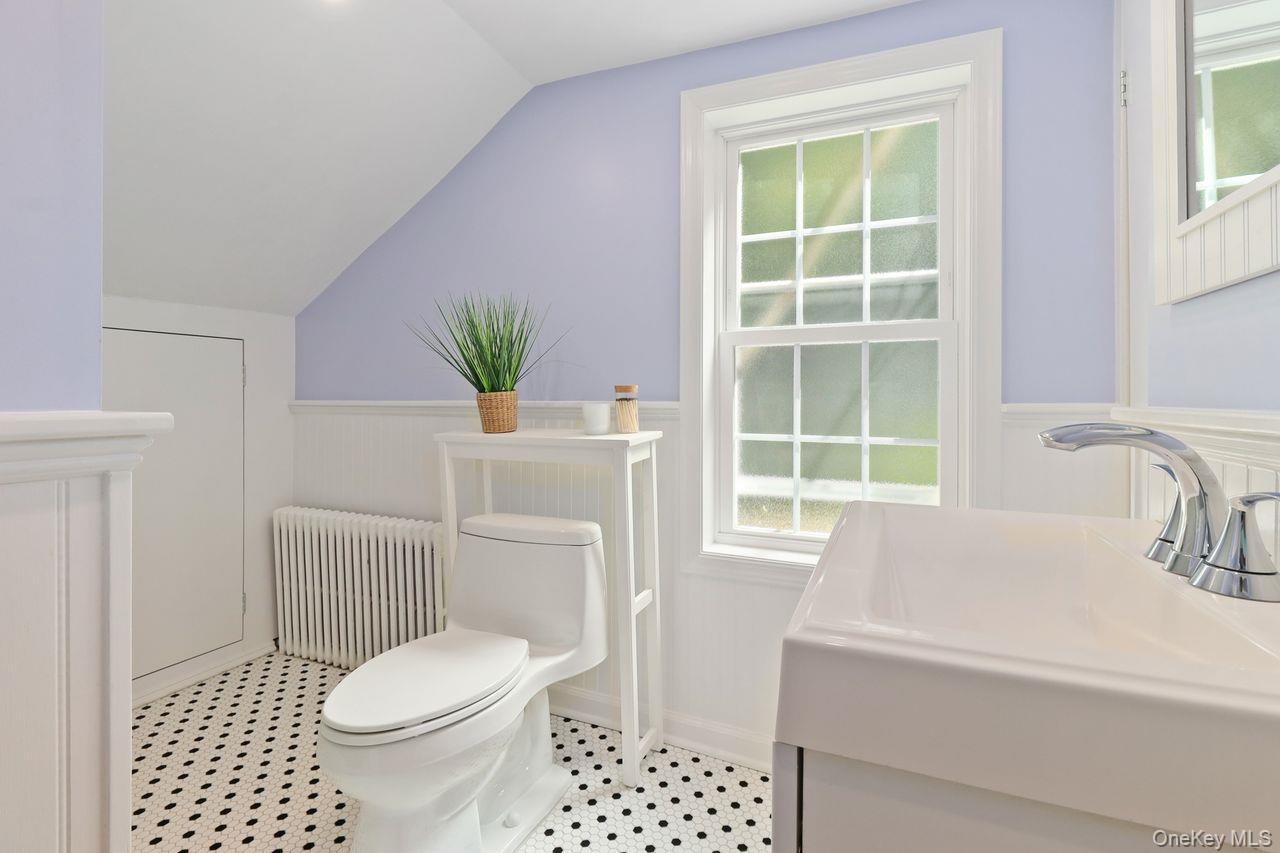 Single Family Hanover Street Westchester County, NY 10598, MLS-1032752-33