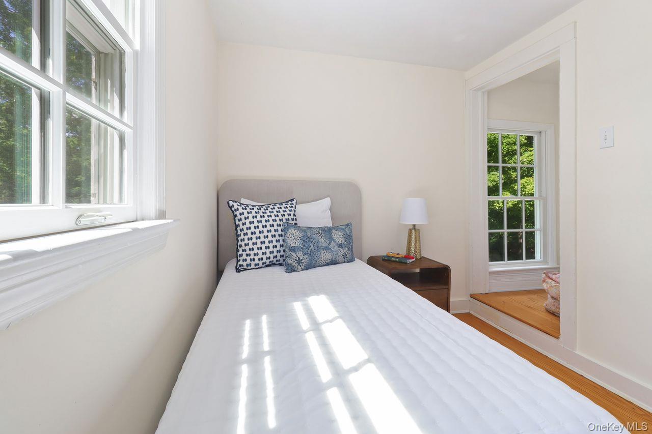 Single Family Hanover Street Westchester County, NY 10598, MLS-1032752-34