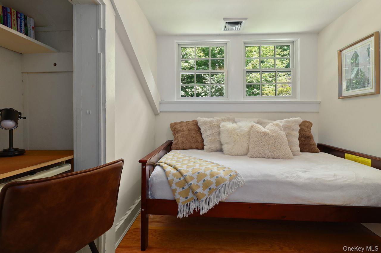 Single Family Hanover Street Westchester County, NY 10598, MLS-1032752-36