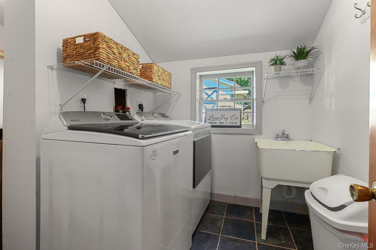 Single Family Hanover Street Westchester County, NY 10598, MLS-1032752-37