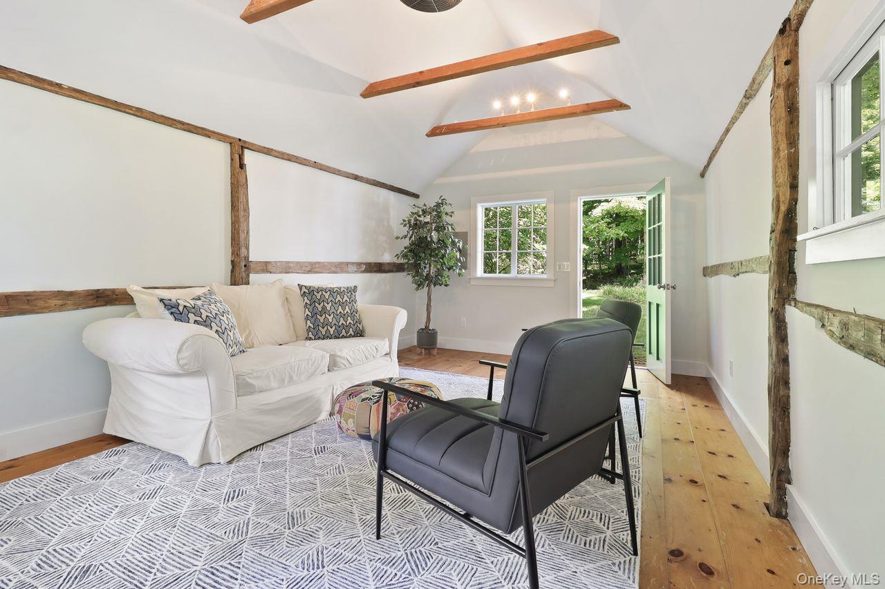 Single Family Hanover Street Westchester County, NY 10598, MLS-1032752-38