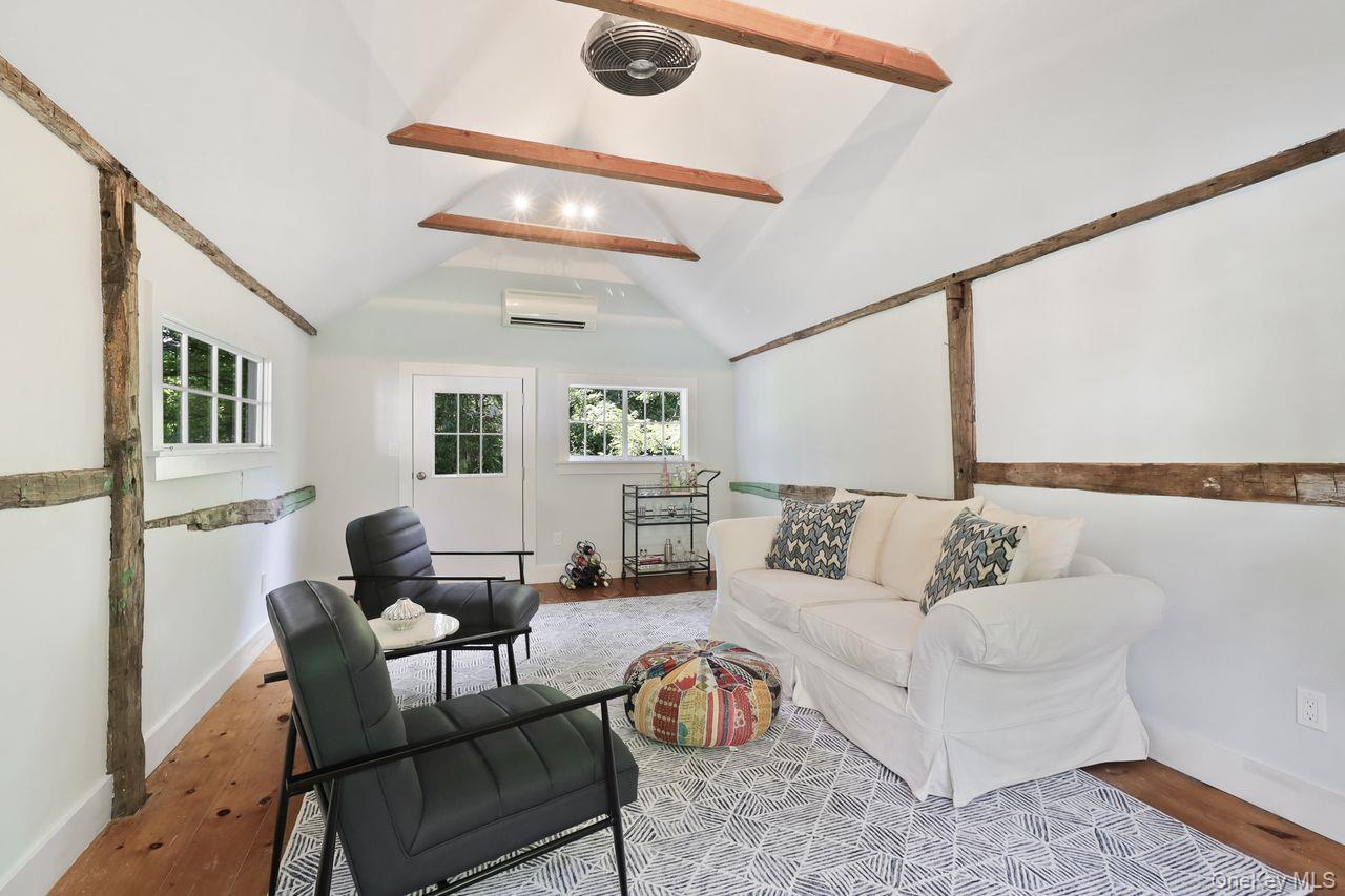 Single Family Hanover Street Westchester County, NY 10598, MLS-1032752-39