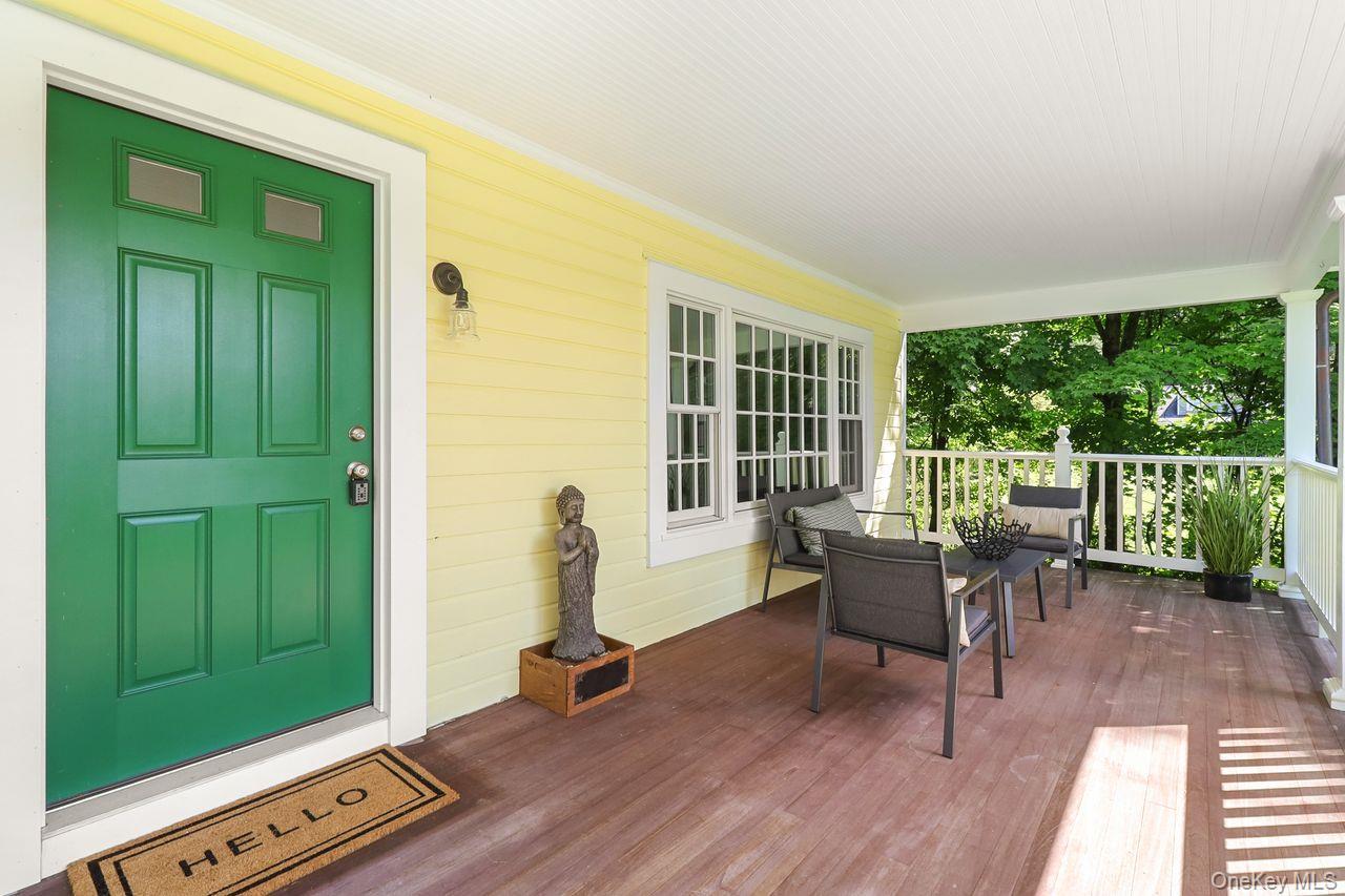 Single Family Hanover Street Westchester County, NY 10598, MLS-1032752-4