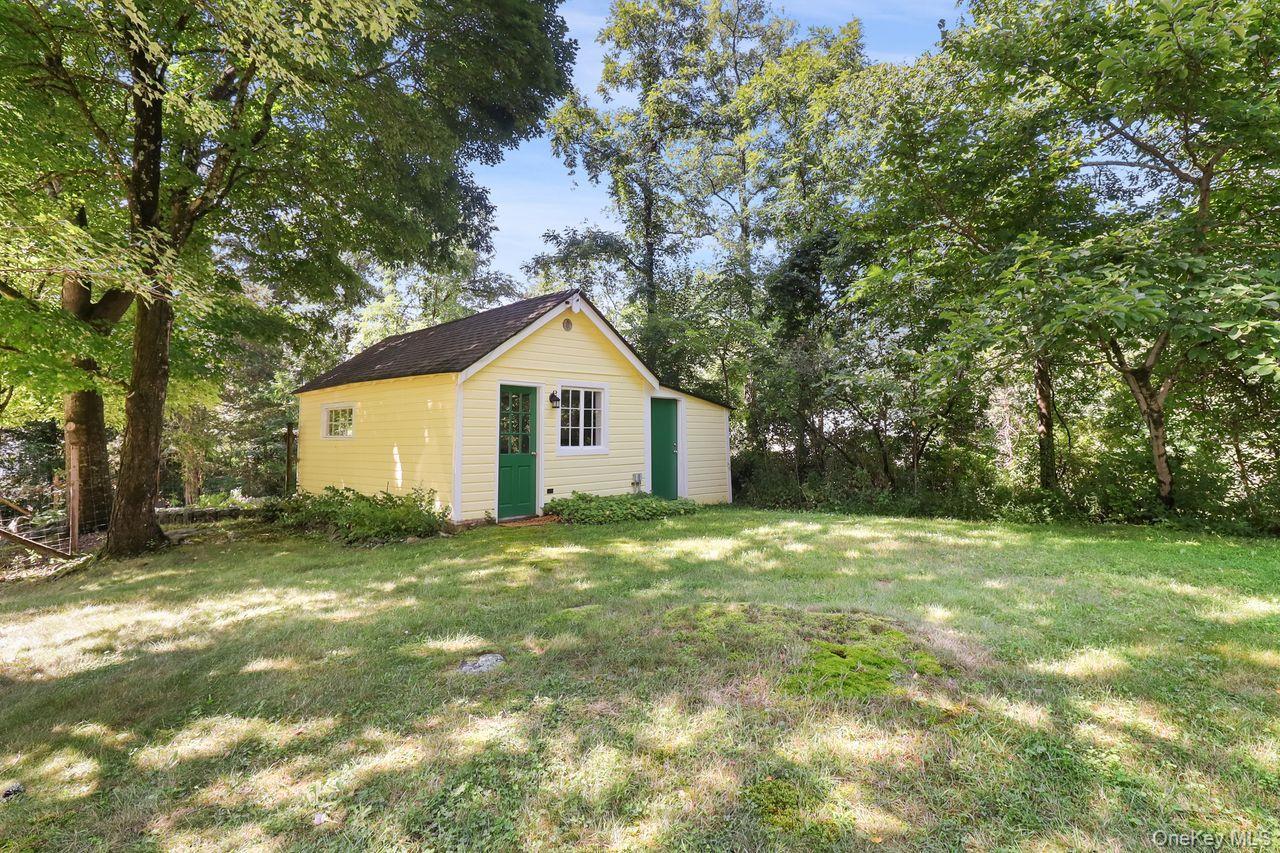 Single Family Hanover Street Westchester County, NY 10598, MLS-1032752-40