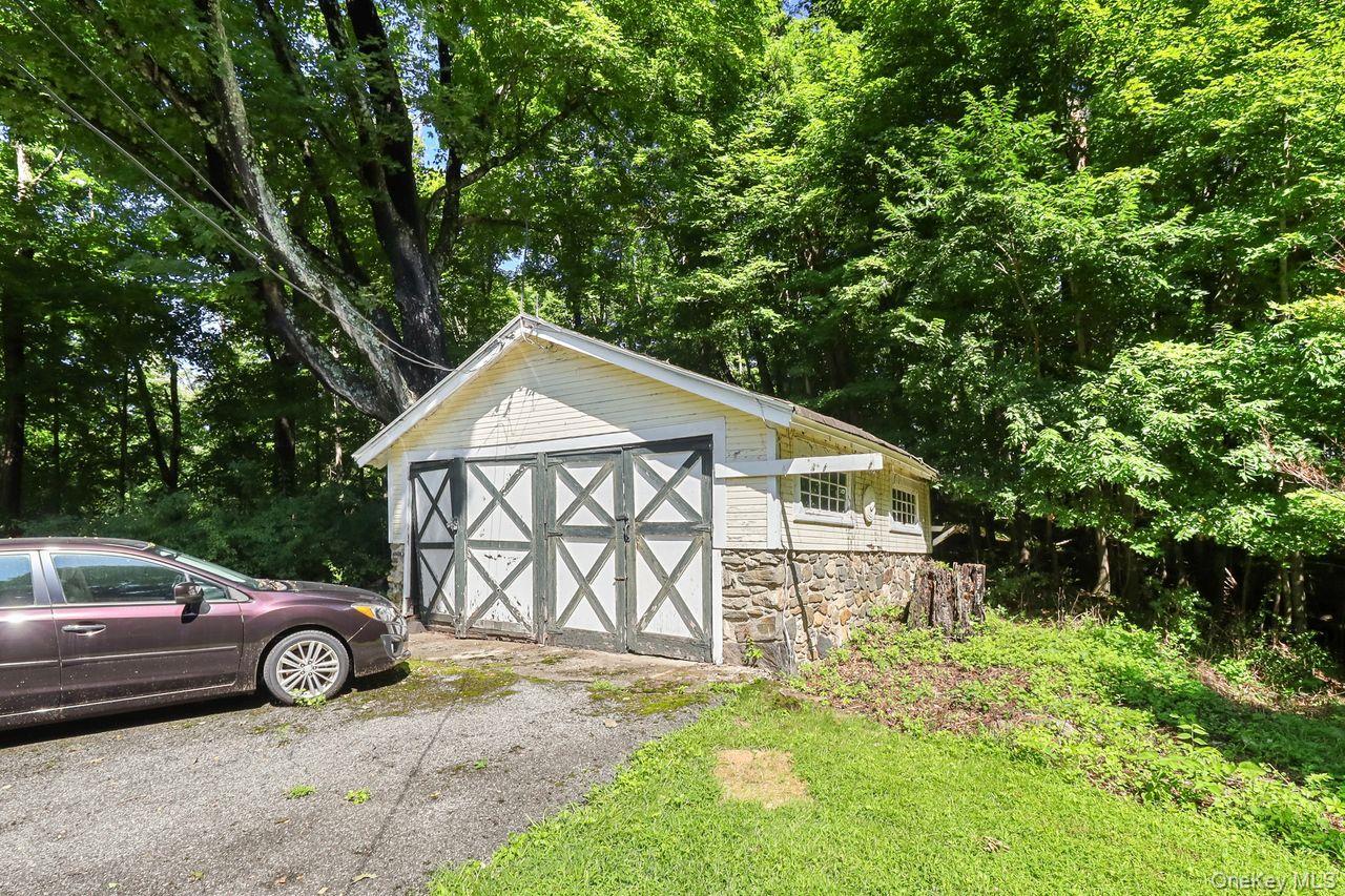 Single Family Hanover Street Westchester County, NY 10598, MLS-1032752-41