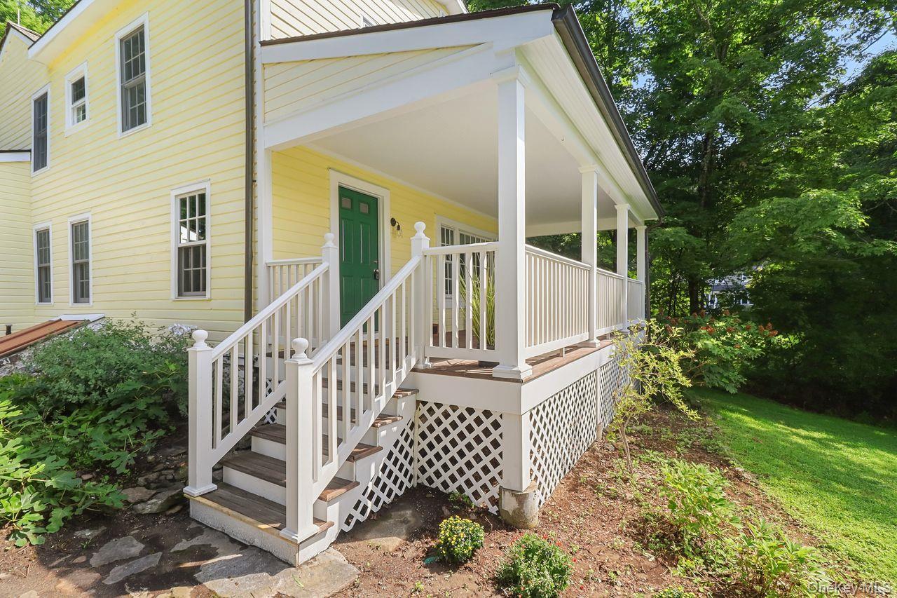 Single Family Hanover Street Westchester County, NY 10598, MLS-1032752-42