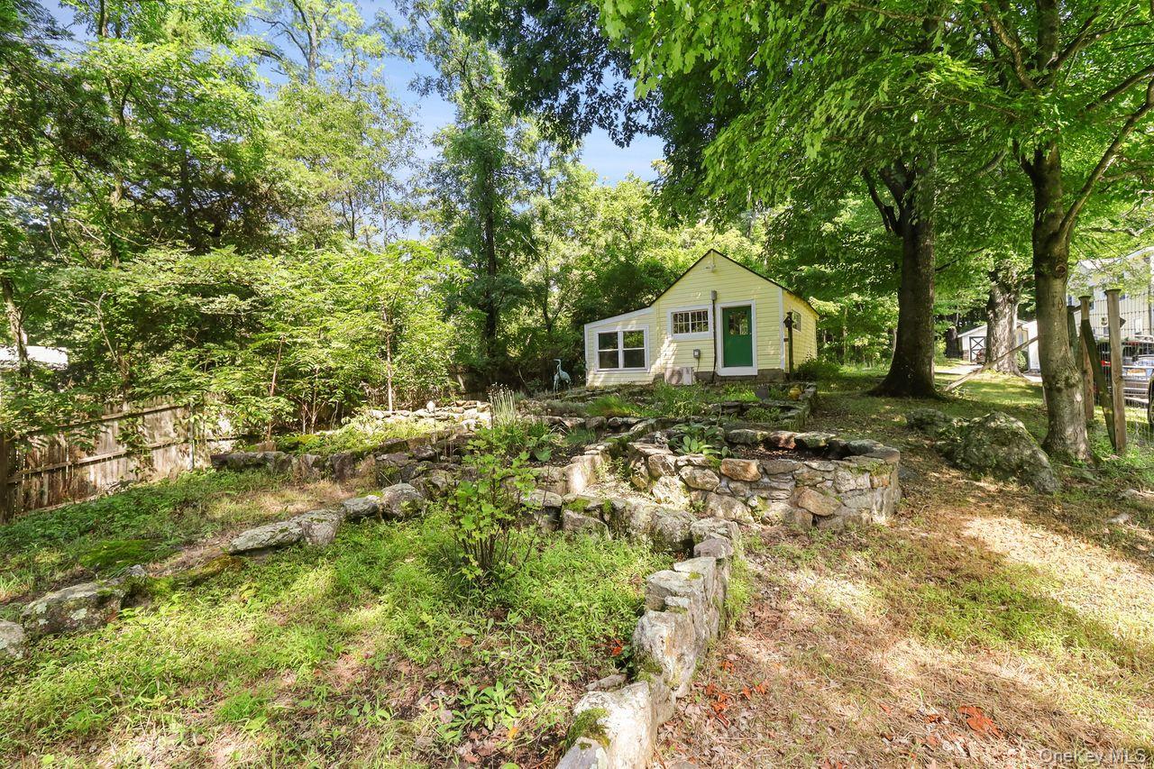 Single Family Hanover Street Westchester County, NY 10598, MLS-1032752-43