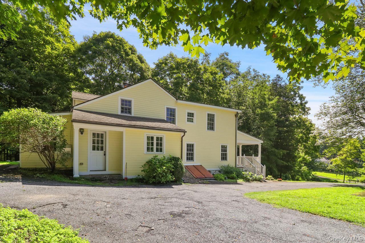Single Family Hanover Street Westchester County, NY 10598, MLS-1032752-44