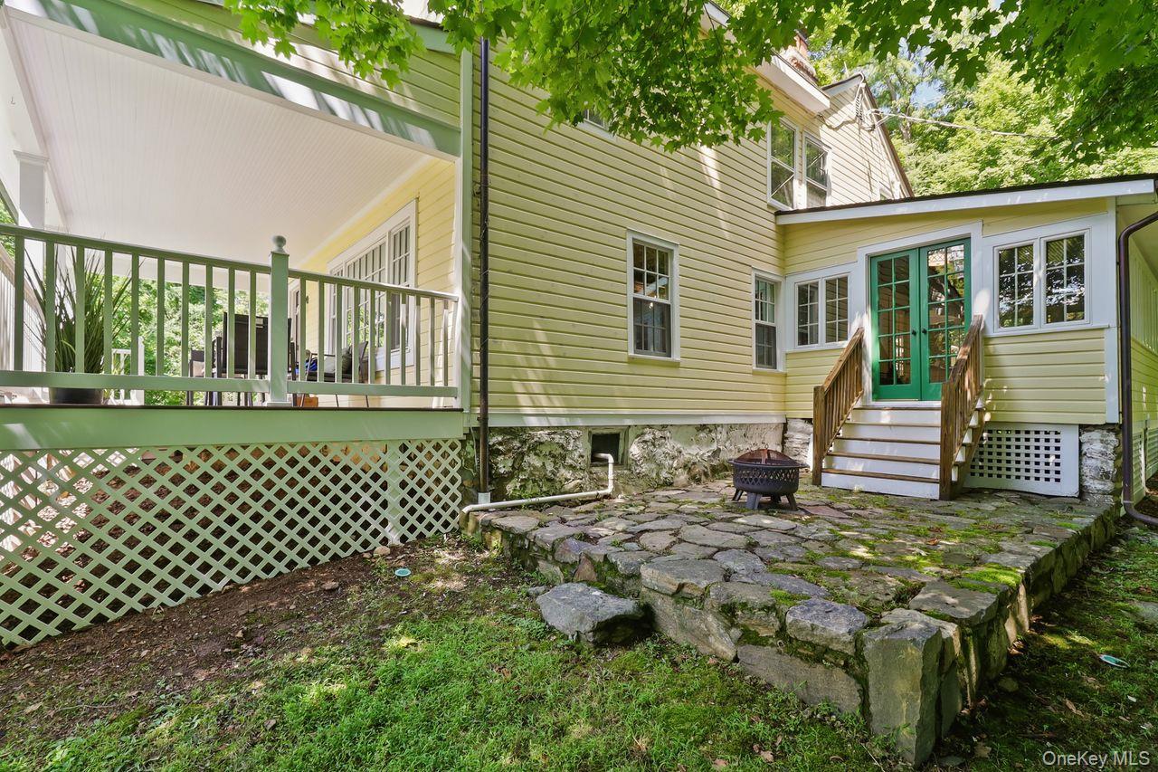 Single Family Hanover Street Westchester County, NY 10598, MLS-1032752-45