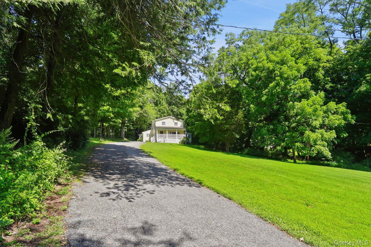 Single Family Hanover Street Westchester County, NY 10598, MLS-1032752-46