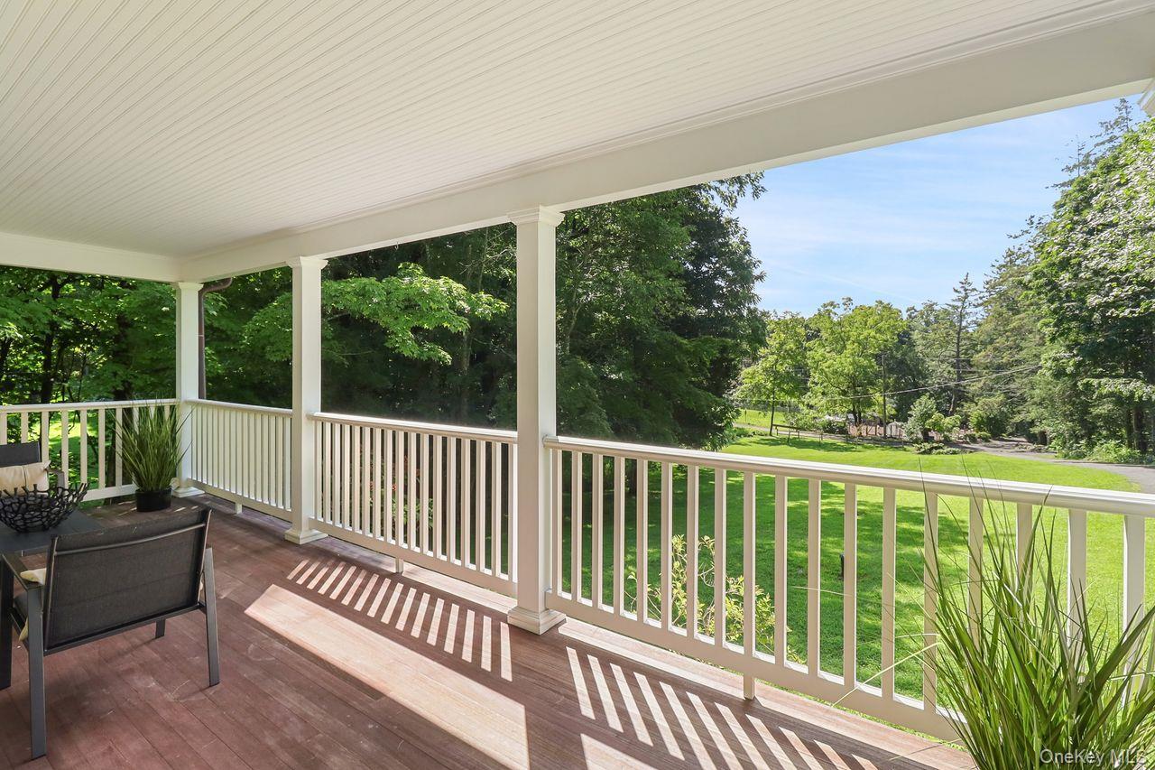 Single Family Hanover Street Westchester County, NY 10598, MLS-1032752-5