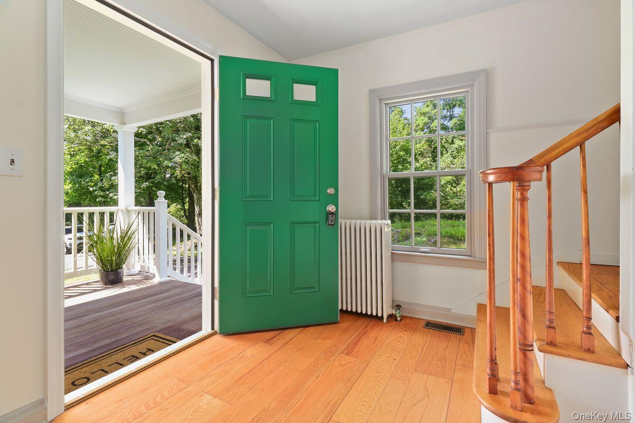 Single Family Hanover Street Westchester County, NY 10598, MLS-1032752-6