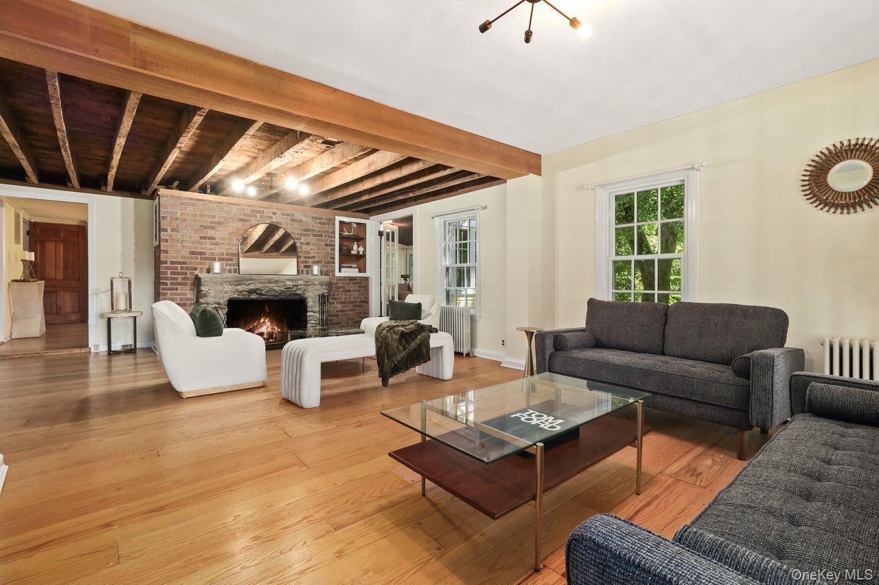 Single Family Hanover Street Westchester County, NY 10598, MLS-1032752-7