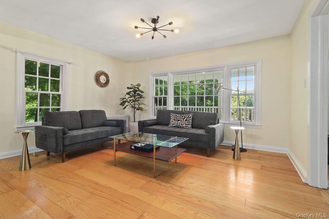 Single Family Hanover Street Westchester County, NY 10598, MLS-1032752-8