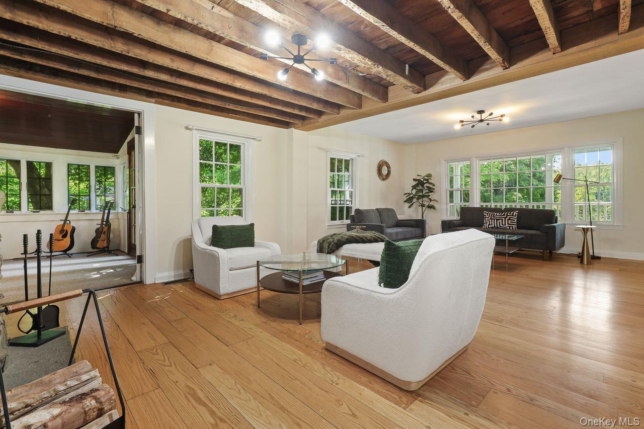 Single Family Hanover Street Westchester County, NY 10598, MLS-1032752-9