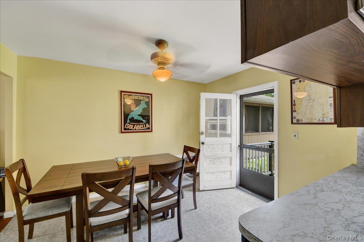 Single Family Waterbury Avenue Bronx, NY 10461, MLS-1032754-7