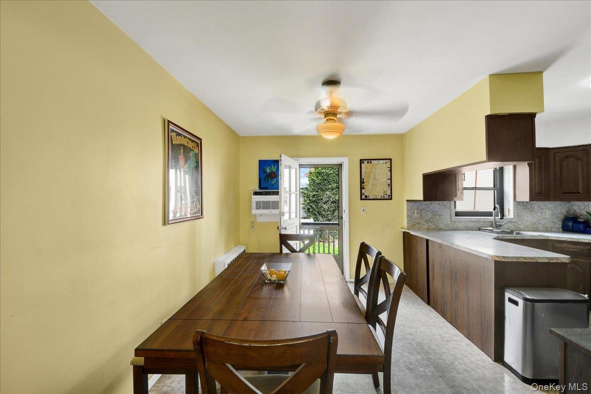 Single Family Waterbury Avenue Bronx, NY 10461, MLS-1032754-8
