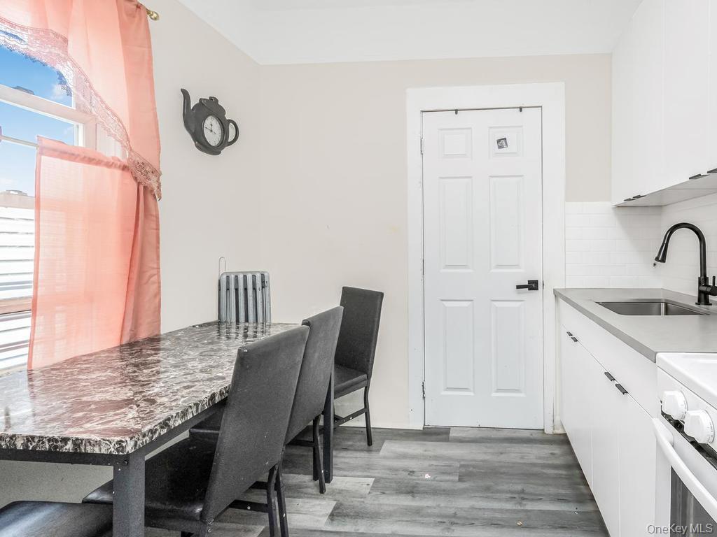 Single Family E 215th Street Bronx, NY 10467, MLS-1032757-12