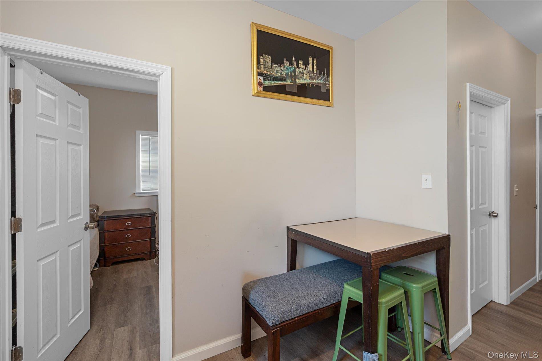 Single Family E 14th Street  Suffolk County, NY 11746, MLS-1032766-11