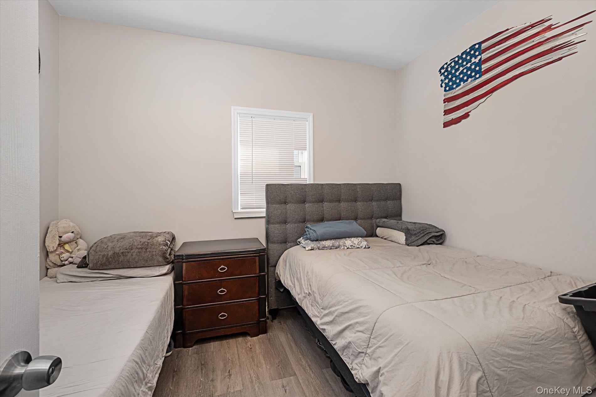 Single Family E 14th Street  Suffolk County, NY 11746, MLS-1032766-12