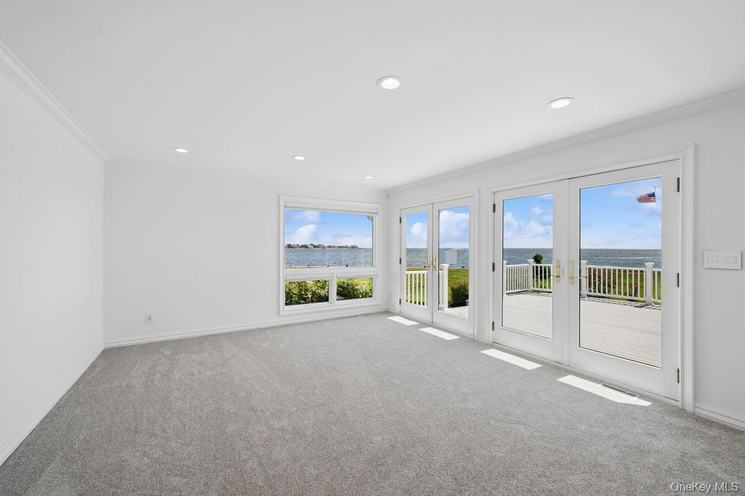 Single Family S Penataquit Avenue  Suffolk County, NY 11706, MLS-1032772-20