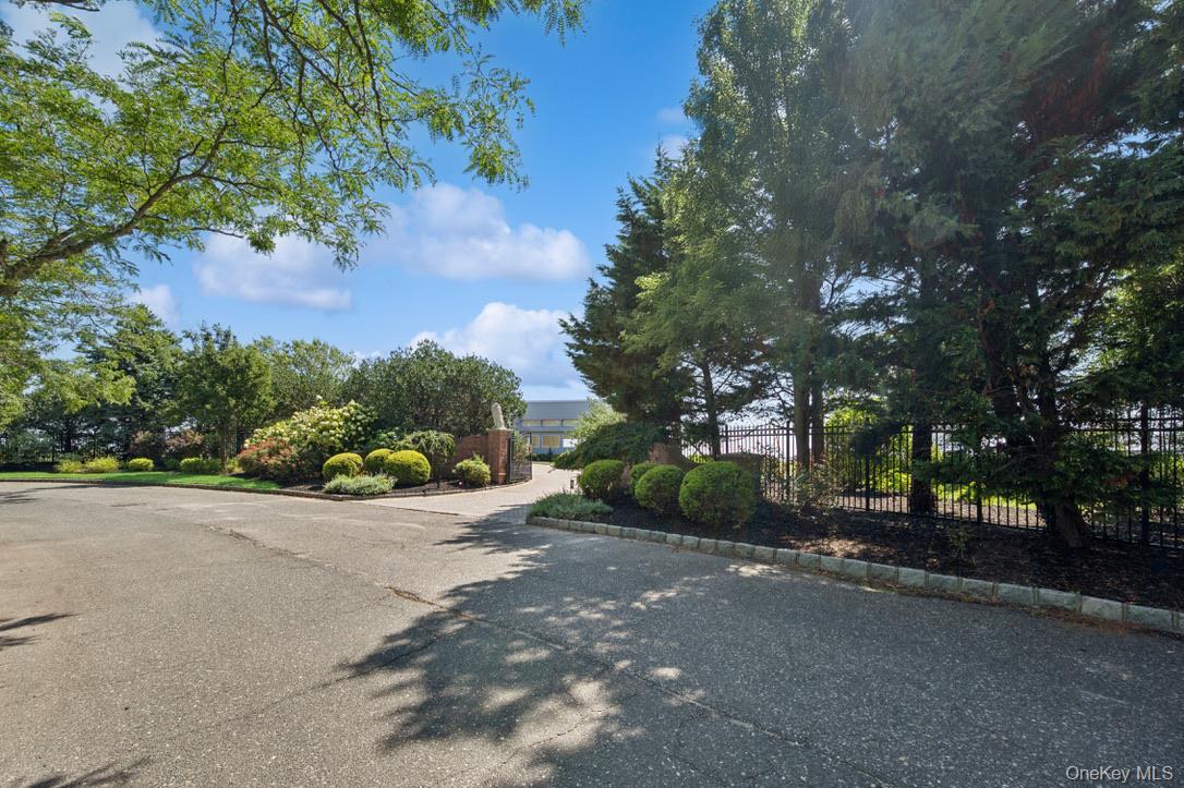 Single Family S Penataquit Avenue  Suffolk County, NY 11706, MLS-1032772-21
