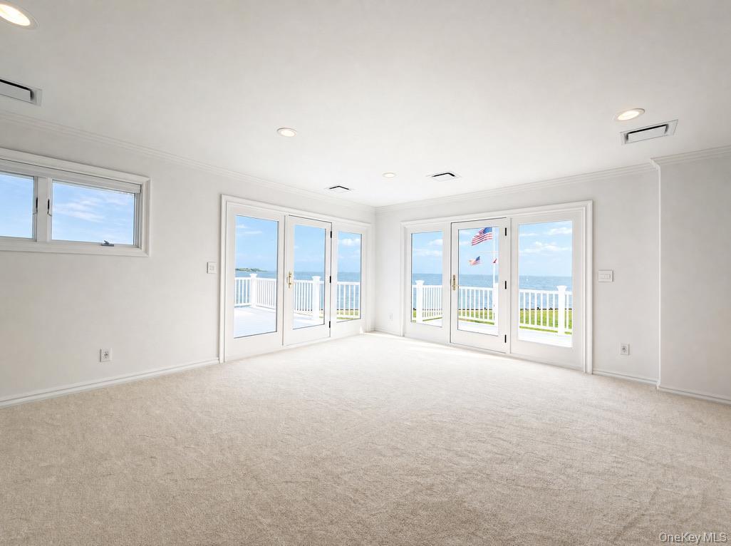 Single Family S Penataquit Avenue  Suffolk County, NY 11706, MLS-1032772-32